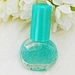nail polich
