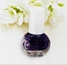 nail gel nail polich