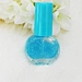 nail gel nail polich