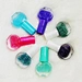 nail gel nail polich